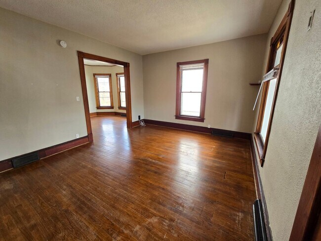 Foto del edificio - 3 Bedroom House