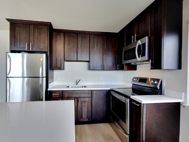 Foto del edificio - 285 Grand View Ave