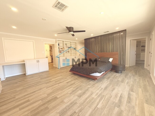 Foto del edificio - 1706 Lexington Ave