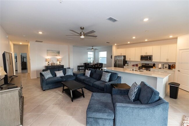 Foto del edificio - 16572 Kingwood Ln