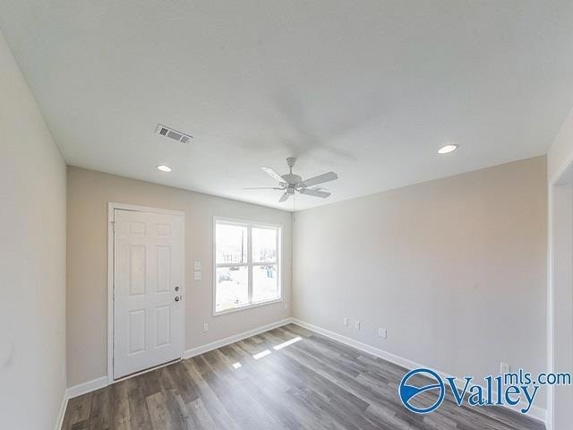 Photo - 158 Wexford Way House