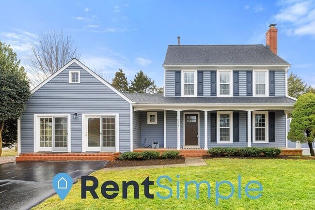 Photo - 3920 Bokel Dr House