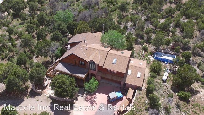Building Photo - 4 br, 3 bath House - 155 Laguna Vista