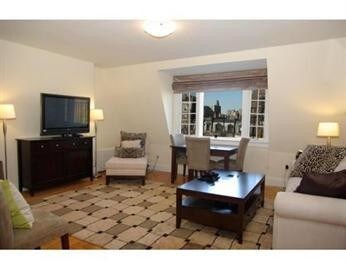 Primary Photo - 76 Commonwealth Avenue