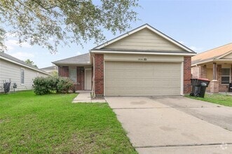 Building Photo - 19026 Wild Yaupon Dr