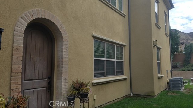 Building Photo - 28197 Via Del Mar