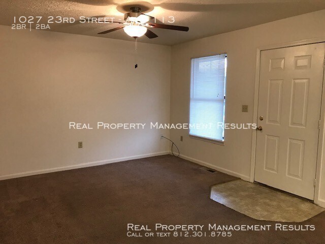 Building Photo - Cambridge Unit 113 - 2 bedroom, 2 bathroom