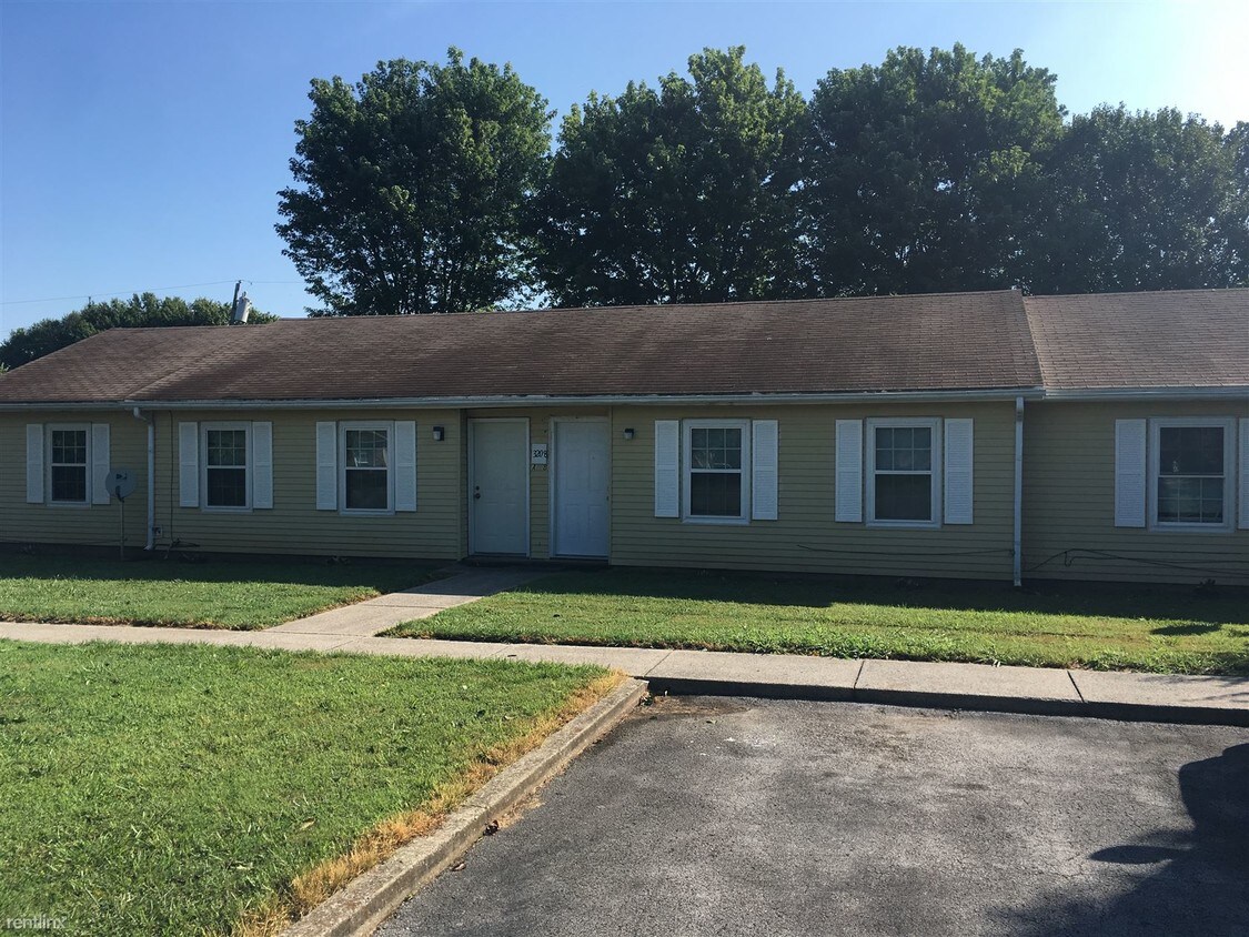 Primary Photo - 3208 Timbermill Ave