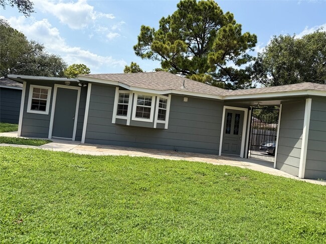Foto del edificio - 4731 Bicentennial Ct