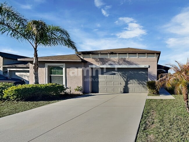 Building Photo - 10435 Carloway Hills Dr