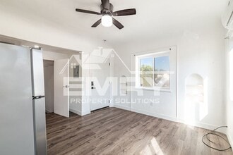 Building Photo - 11900 Firestone Blvd