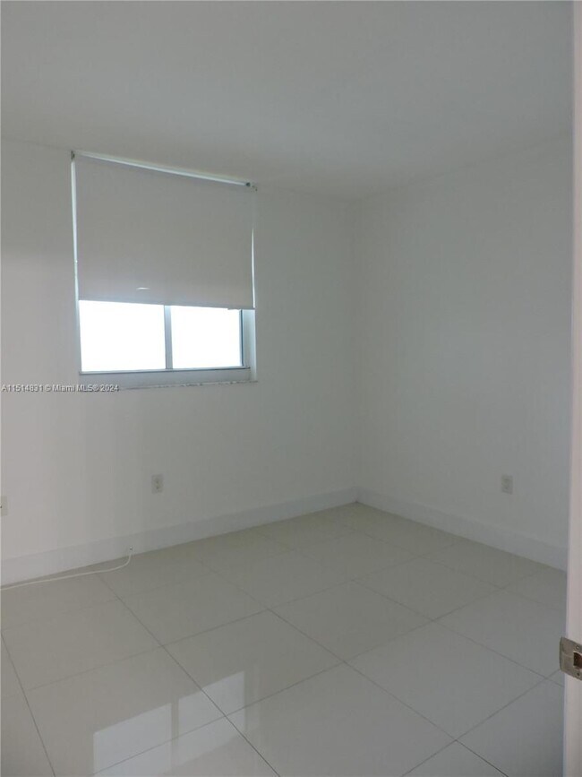 Foto del edificio - 1250 S Miami Ave