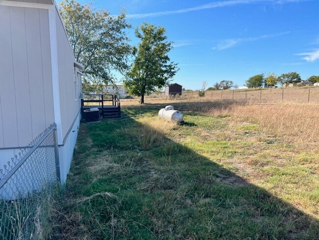 Building Photo - Newly Remodeled Home on a large lot