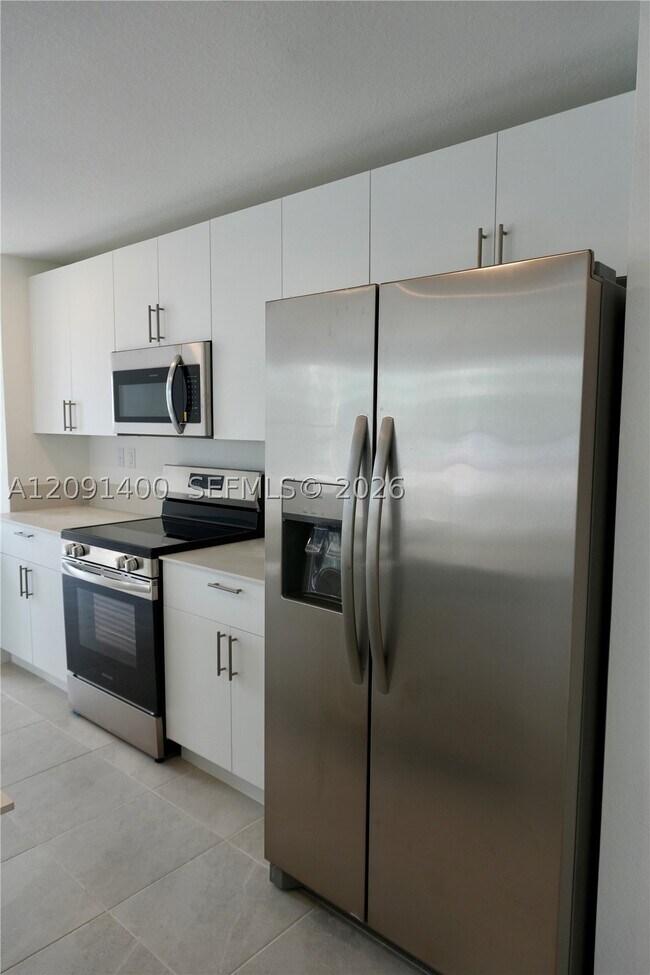 Foto del edificio - 12426 SW 248th St