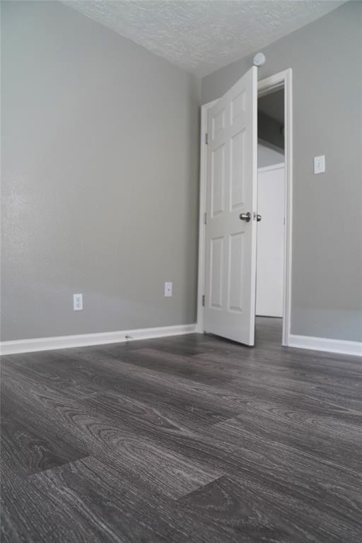 Building Photo - 3314 N MacGregor Way