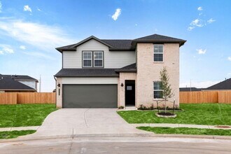 Building Photo - 31730 Carlisle Cv Ct