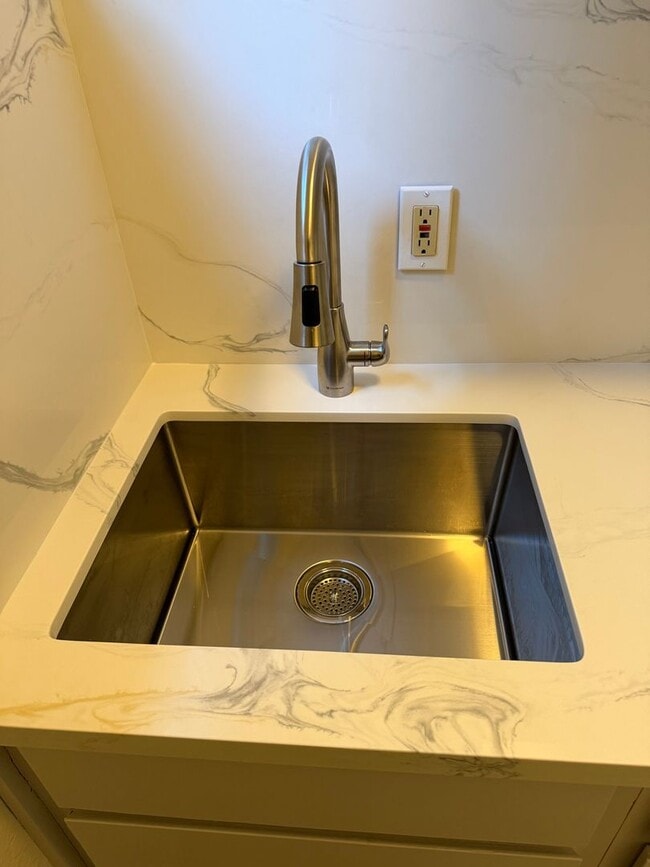 Foto del edificio - almonte