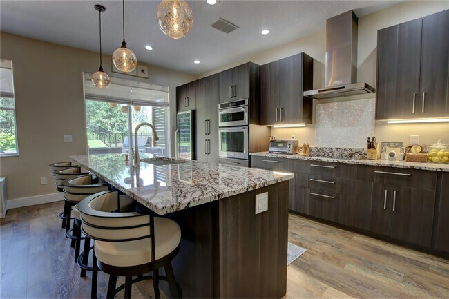 Building Photo - 13044 Oulton Cir