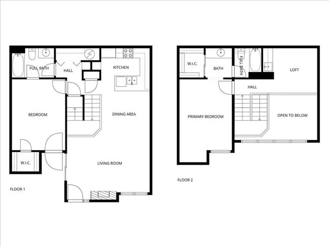 Building Photo - 1748 Ohlen Rd