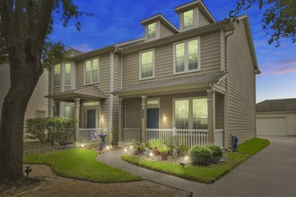 Building Photo - 3408 Glenmore Meadow Dr