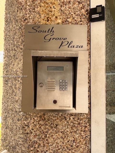 Foto del edificio - 2690 SW 22nd Ave