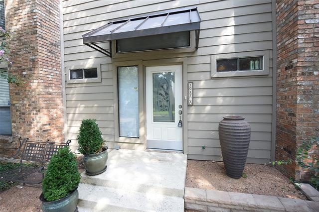 Foto del edificio - 4047 Herschel Ave