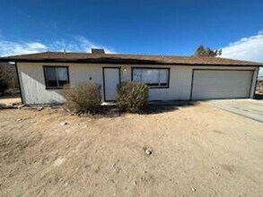 Building Photo - 6870 Alpine Ave