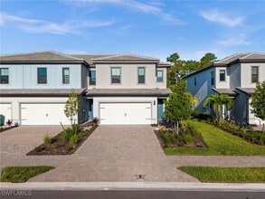 Building Photo - 4286 Sonoma Oaks Dr