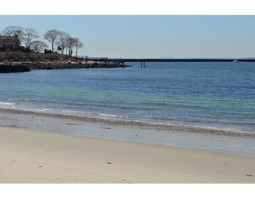 Foto principal - 100 Eastern Point Blvd