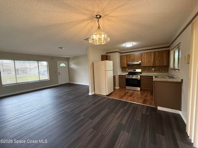 Foto del edificio - 1490 Van Buren Ave SE