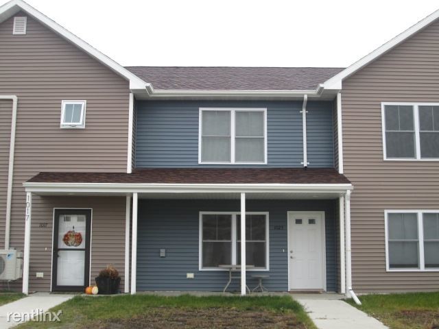 Primary Photo - 2 br, 1.5 bath House - 1025 Thames Ct