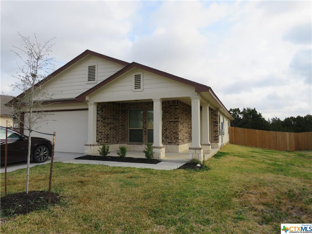Primary Photo - 2505 Creekside Hills Blvd