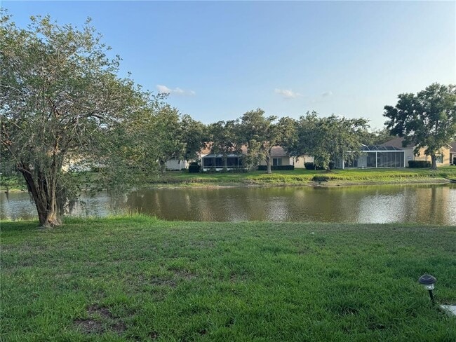 Building Photo - 10207 Quails Landing Ave