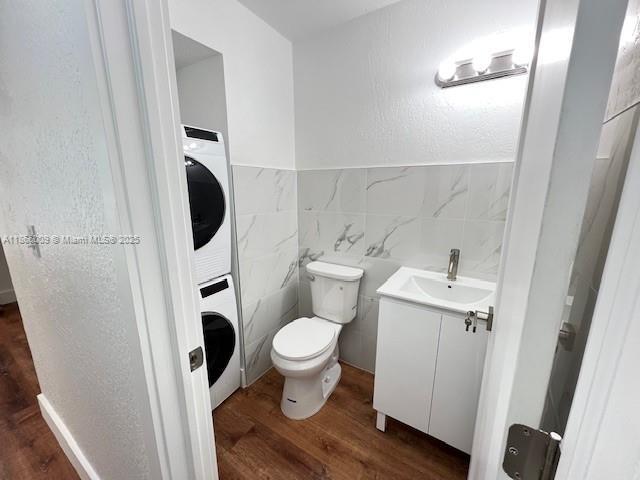 Foto del edificio - 1613 NW 16th St