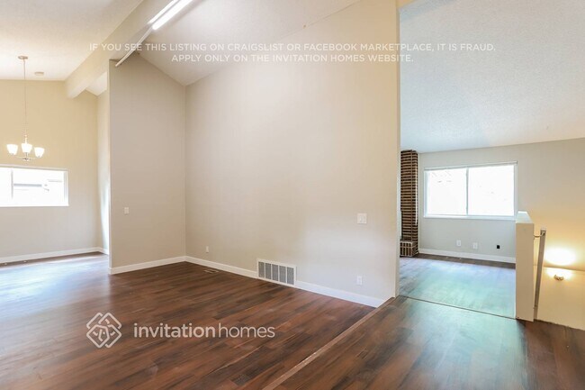 Foto del edificio - 15497 E Jarvis Pl