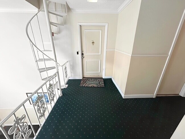 Foto del edificio - 6851 Roswell Rd