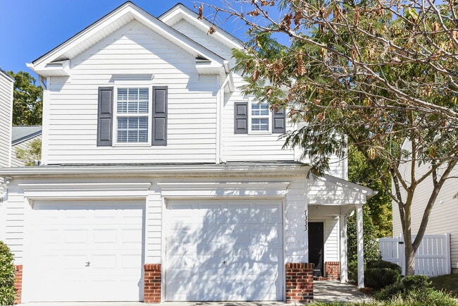 Building Photo - 7333 Brighton Hill Ln