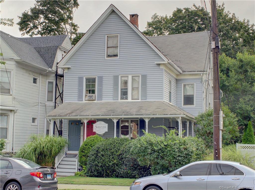 Primary Photo - 251 Williams St