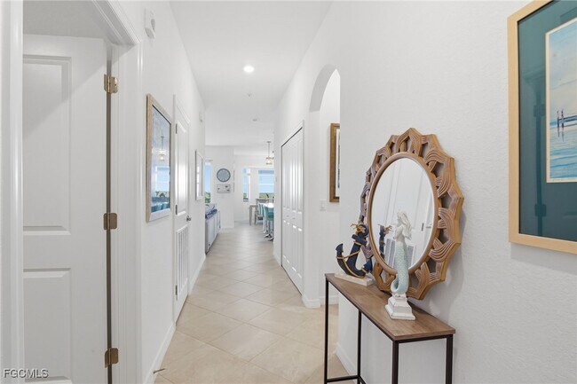 Foto del edificio - 14161 Heritage Landing Blvd