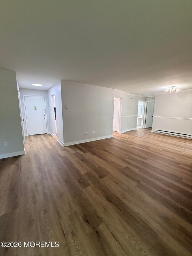Foto del edificio - 147 Amberly Dr
