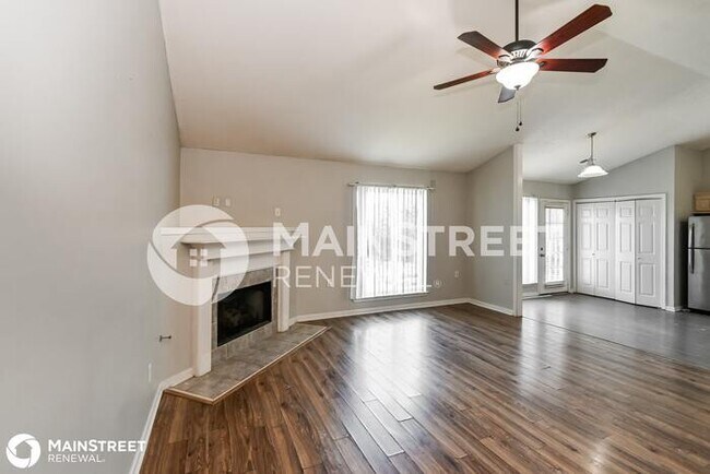Building Photo - 8068 Park Pike, Southaven, MS 38671