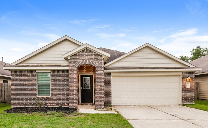 Foto principal - 7243 Basque Country Dr