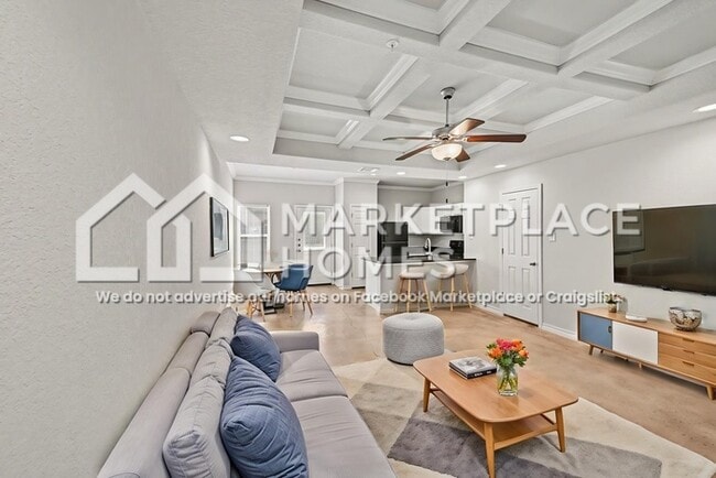 Building Photo - 16917 Dancing Ava