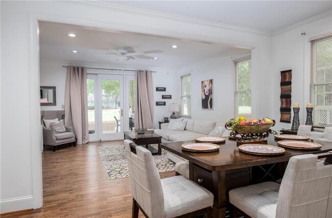 Foto del edificio - 230 Beech Haven Ln