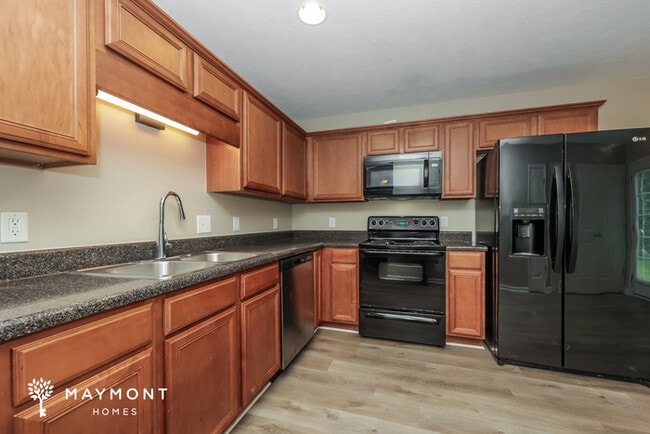 Foto del edificio - 1409 Fall Pkwy