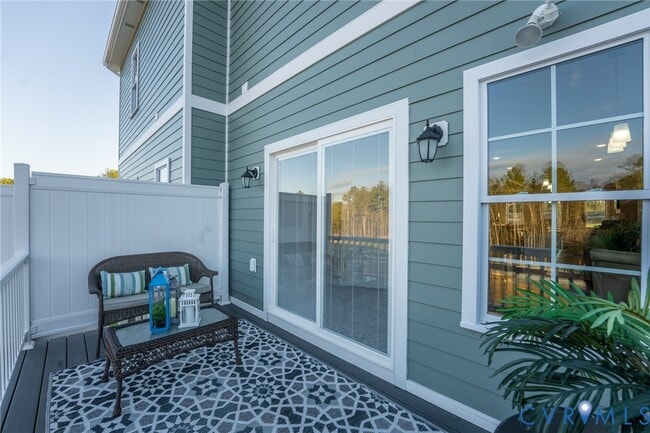 Foto del edificio - 15305 Princess Lauren Ln