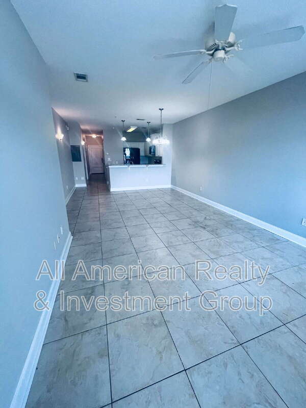 Foto del edificio - 159 Brooks St SE