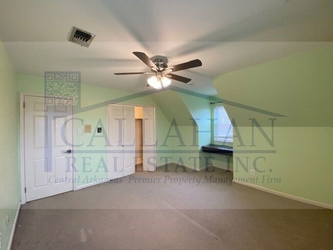 Building Photo - NLR 3 Bedroom Home