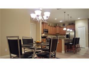 Foto del edificio - Nice 4/2 with 2-Car Garage in the Wyndham Lakes Community of SE Orlando