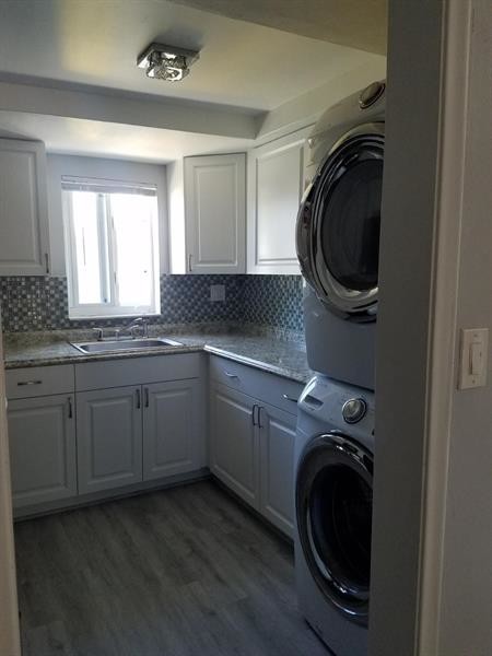 Foto del edificio - 6877 NW 30th St